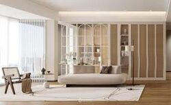 Parc Rosewood (D25), Condominium #569759261